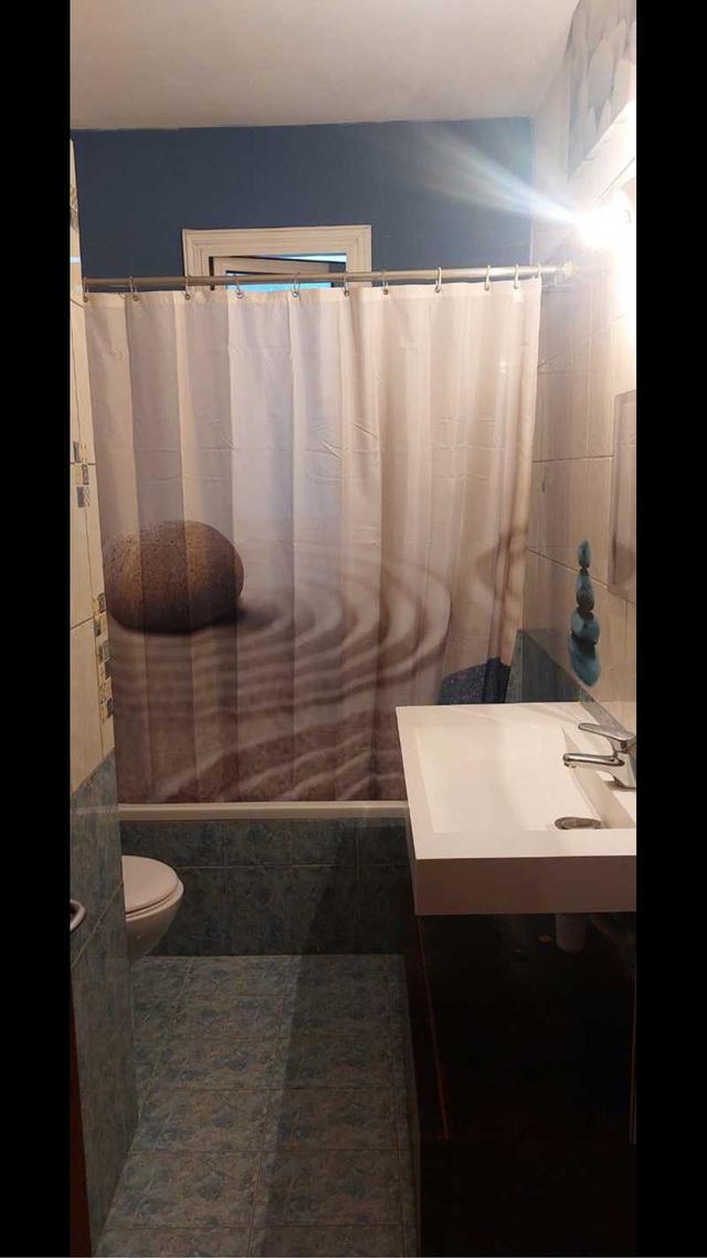 2-bedroom apartment to rent: https://www.bazaraki.com/adv/5797628_2-bedroom-apartment-to-rent (www.bazaraki.com)