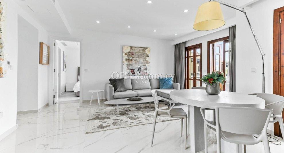 SPACIOUS 2 BEDROOM APARTMENT IN APHRODITE HILLS: https://www.offer.com.cy/en/spacious-2-bedroom-apartment-in-aphrodite-hills/21-816699/ (www.offer.com.cy)