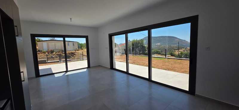 3-bedroom detached house for sale: https://www.bazaraki.com/adv/5786867_3-bedroom-detached-house-for-sale (www.bazaraki.com)