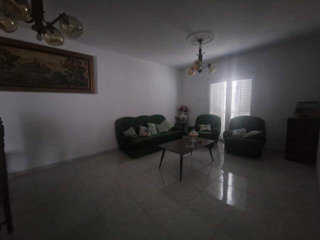 3 Beds 3 Baths House: https://www.facebook.com/marketplace/item/3675489166082502 (www.facebook.com)
