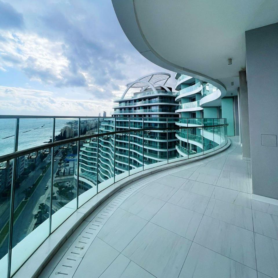 in №152139: https://dom.com.cy/en/catalog/rent/152139/ (dom.com.cy)