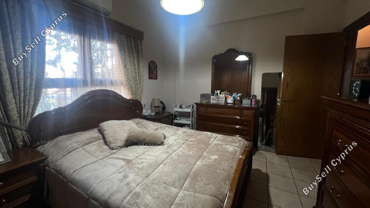 3 Bedroom Detached house for sale in Larnaca Municipality, Larnaca: https://www.buysellcyprus.com/property-for-sale/larnaca/larnaca-municipality/3-bed-detached-house-for-sale-larnaca-municipality-larnaca-1795393.html (www.buysellcyprus.com)