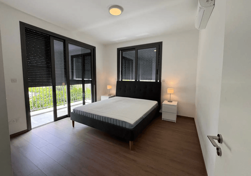 2-bedroom apartment to rent: https://www.bazaraki.com/adv/5787030_2-bedroom-apartment-to-rent (www.bazaraki.com)