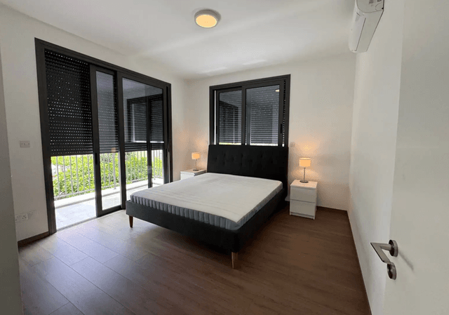 2-bedroom apartment to rent: https://www.bazaraki.com/adv/5787030_2-bedroom-apartment-to-rent (www.bazaraki.com)