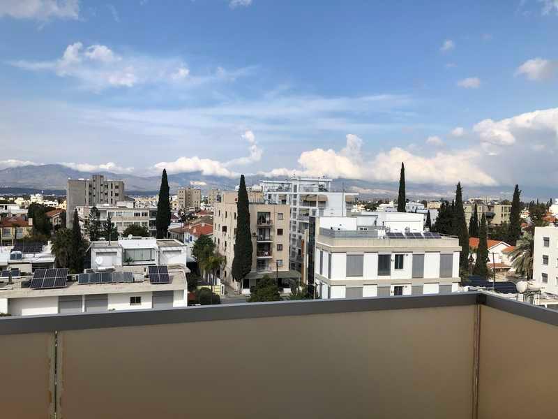 3-bedroom apartment to rent: https://www.bazaraki.com/adv/5786924_3-bedroom-apartment-to-rent (www.bazaraki.com)