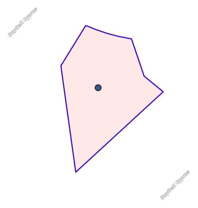 907 SQM Residential Land for sale in Oroklini, Larnaca: https://www.buysellcyprus.com/property-for-sale/larnaca/oroklini/land-for-sale-oroklini-larnaca-1796716.html (www.buysellcyprus.com)