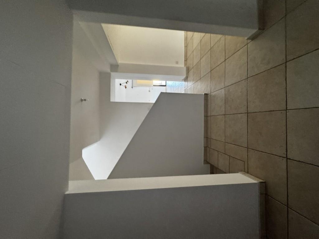 5 Bedroom Detached House For Rent: https://www.zyprus.com/property/39338/5-bedrooms-house-detached-house-in-archangelos-nicosia (www.zyprus.com)