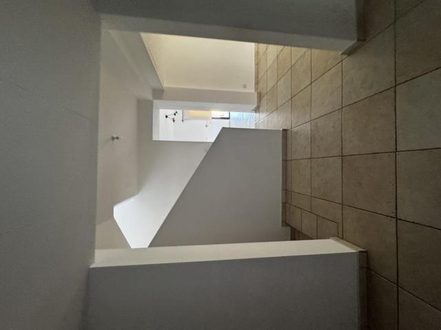 5 Bedroom Detached House For Rent: https://www.zyprus.com/property/39338/5-bedrooms-house-detached-house-in-archangelos-nicosia (www.zyprus.com)
