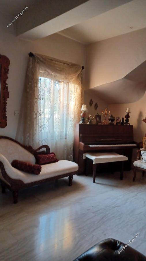 3 Bedroom Detached house for sale in Agios Tychonas, Limassol: https://www.buysellcyprus.com/property-for-sale/limassol/agios-tychonas/3-bed-detached-house-for-sale-agios-tychonas-limassol-1801750.html (www.buysellcyprus.com)