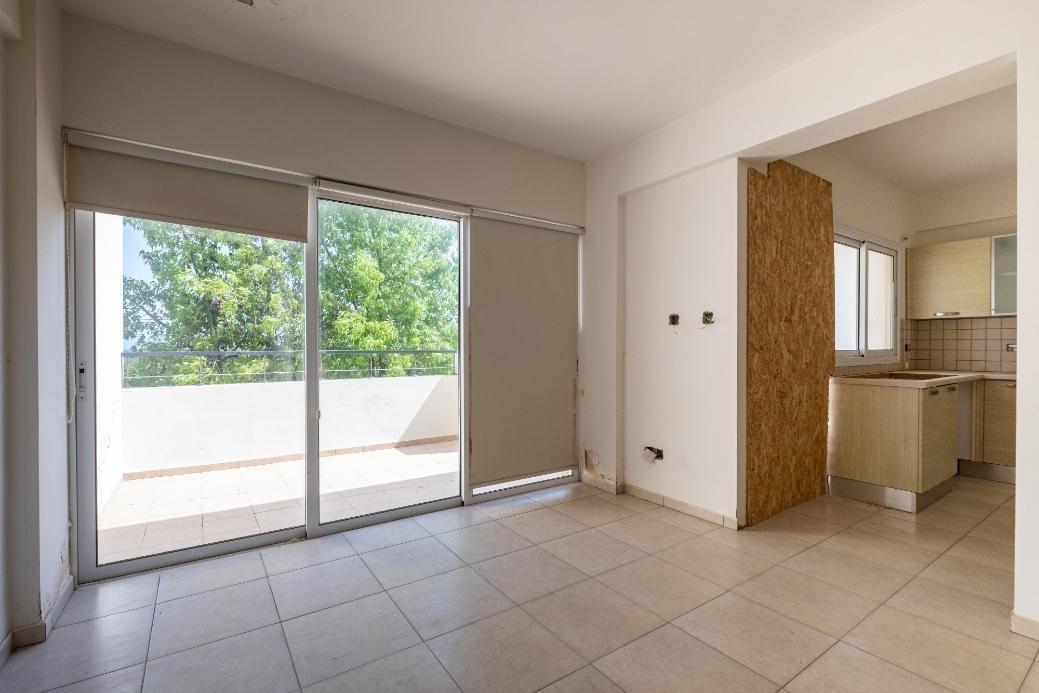 Apartment For Sale, Larnaca, Mazotos: https://incyprusproperty.com/property/kineyirou/apartment-for-sale-larnaca-mazotos/ (incyprusproperty.com)