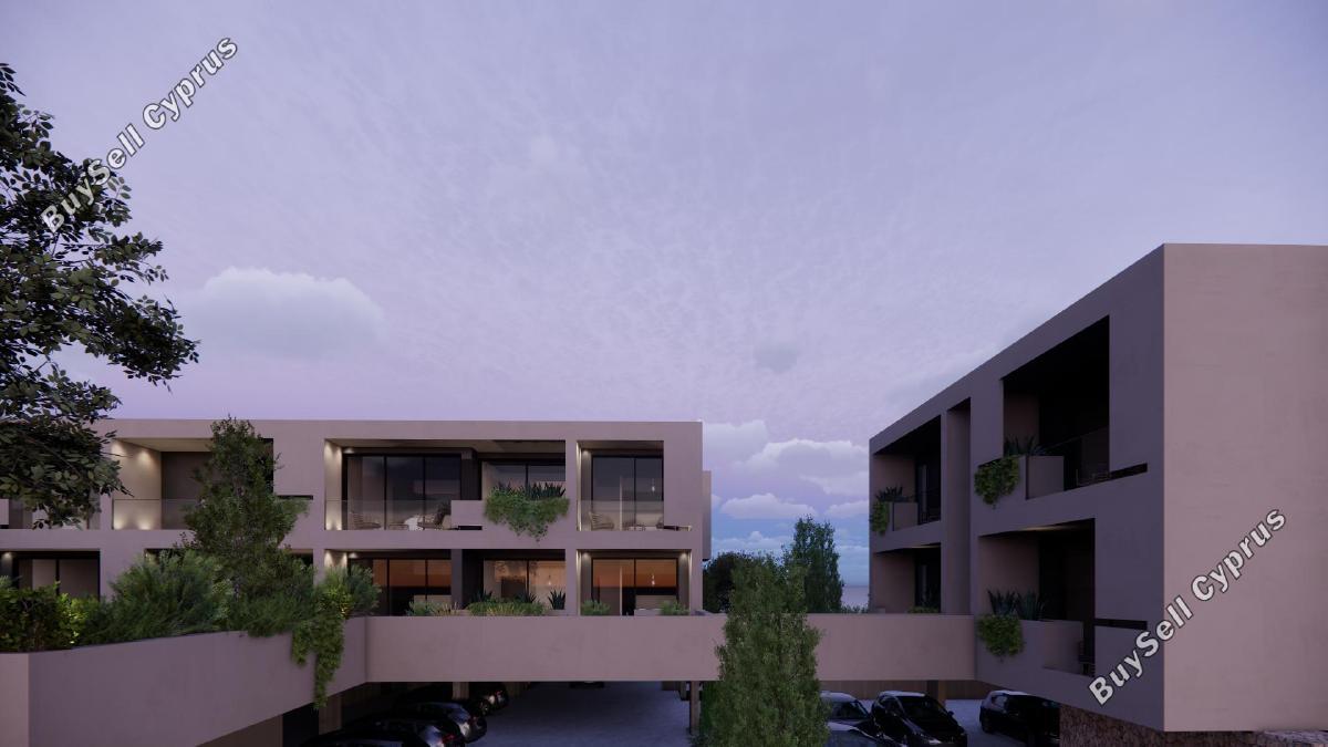 1 Bedroom Apartment for sale in Emba, Paphos: https://www.buysellcyprus.com/property-for-sale/paphos/emba/1-bed-apartment-for-sale-emba-paphos-1801117.html (www.buysellcyprus.com)