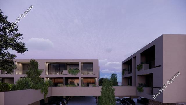 1 Bedroom Apartment for sale in Emba, Paphos: https://www.buysellcyprus.com/property-for-sale/paphos/emba/1-bed-apartment-for-sale-emba-paphos-1801117.html (www.buysellcyprus.com)