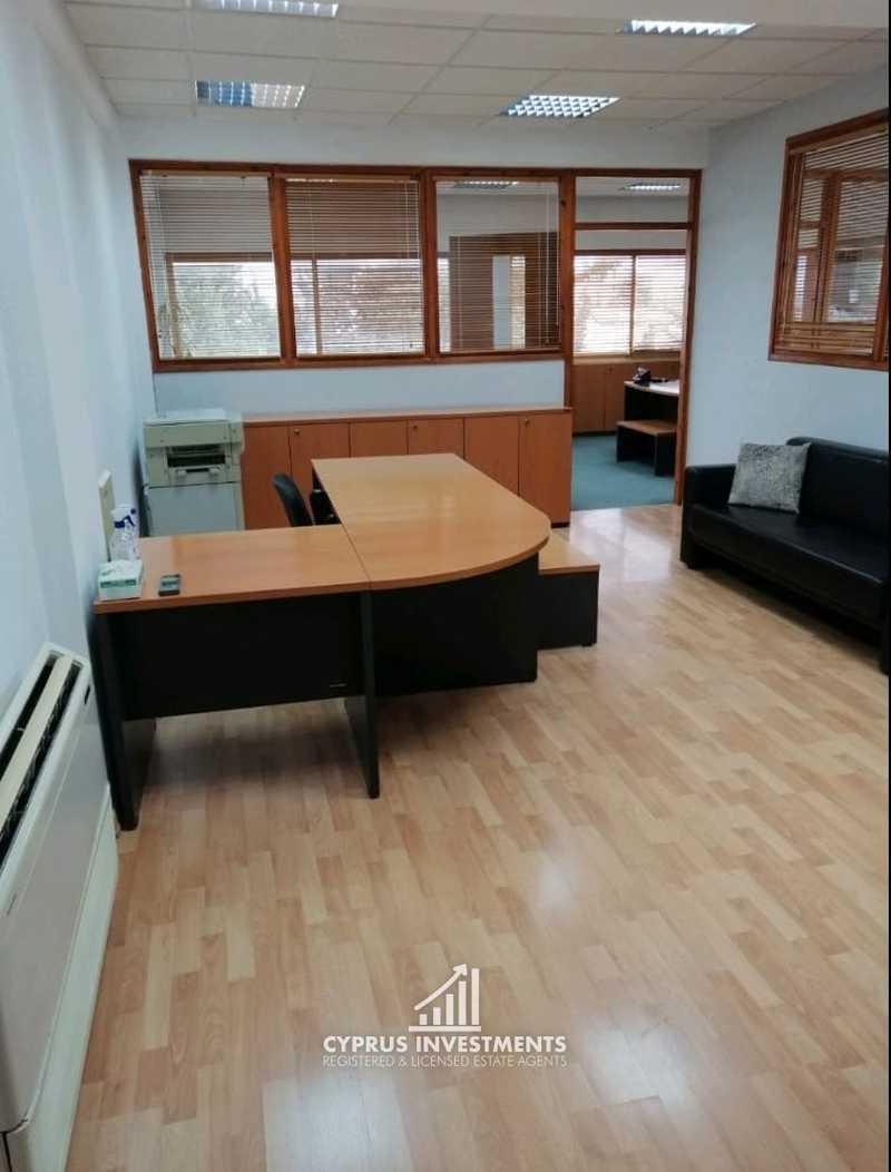 Office in paphos - 23588: https://www.bazaraki.com/adv/5794764_office-in-paphos-23588 (www.bazaraki.com)