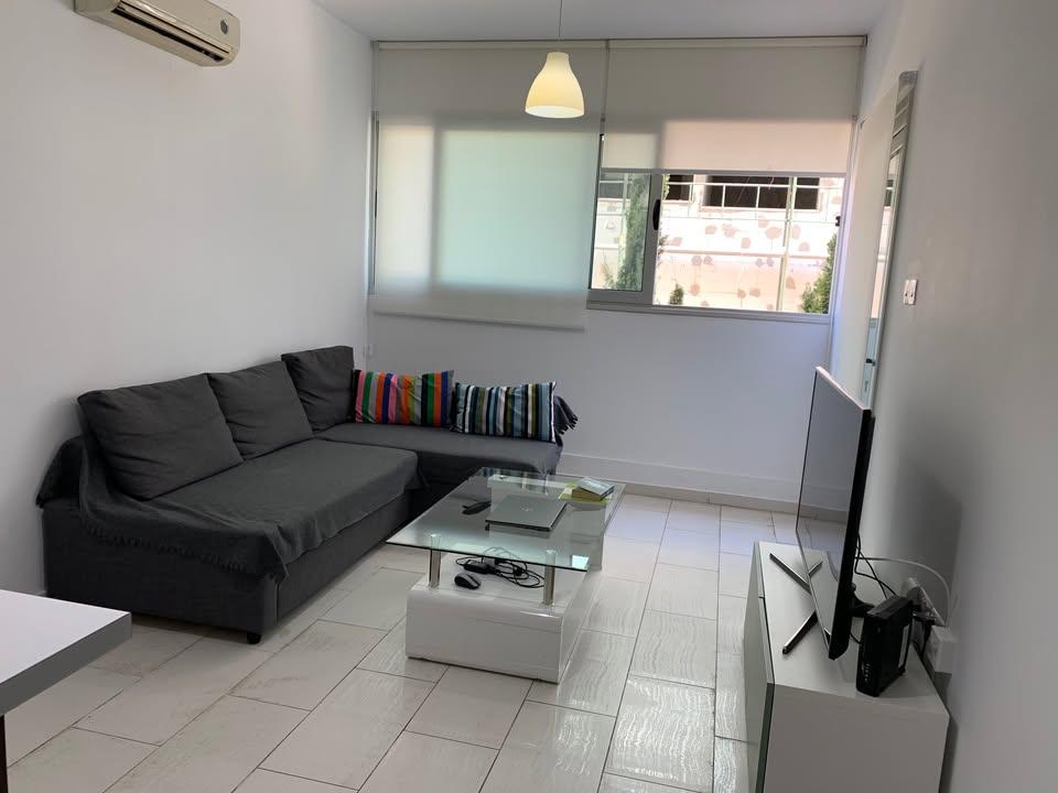 1 Bed 1 Bath Apartment/condo: https://www.facebook.com/marketplace/item/1283044656841829 (www.facebook.com)