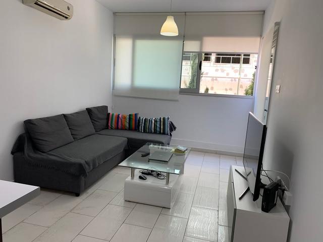 1 Bed 1 Bath Apartment/condo: https://www.facebook.com/marketplace/item/1283044656841829 (www.facebook.com)
