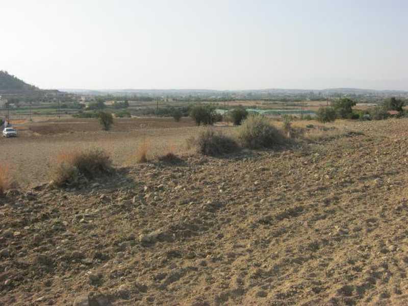 Residential land 1665 m²: https://www.bazaraki.com/adv/5794931_residential-land-1665-m2 (www.bazaraki.com)