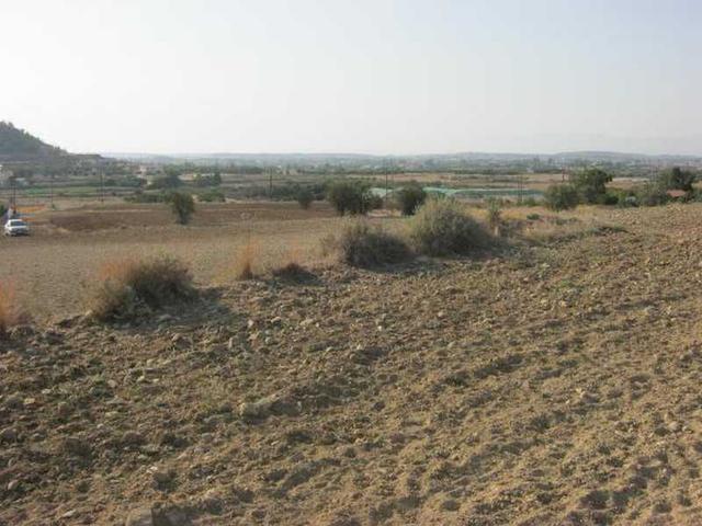 Residential land 1665 m²: https://www.bazaraki.com/adv/5794931_residential-land-1665-m2 (www.bazaraki.com)