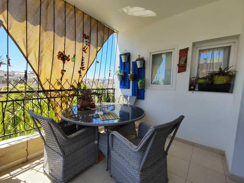 2-bedroom apartment to rent: https://www.bazaraki.com/adv/5792407_2-bedroom-apartment-to-rent (www.bazaraki.com)