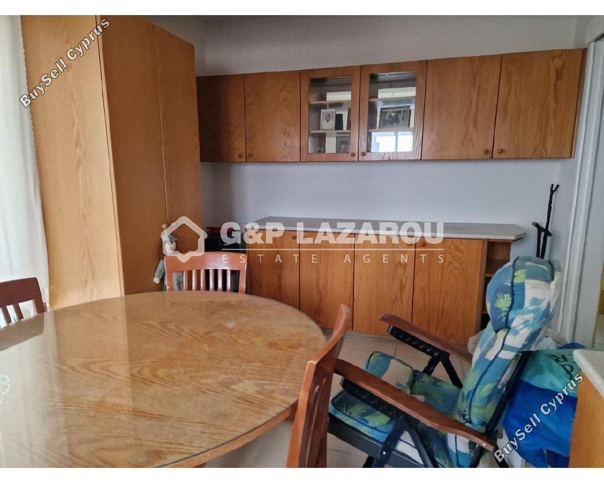 3 Bedroom Apartment for sale in Pano Lakatamia, Nicosia: https://www.buysellcyprus.com/property-for-sale/nicosia/pano-lakatamia/3-bed-apartment-for-sale-pano-lakatamia-nicosia-1800868.html (www.buysellcyprus.com)
