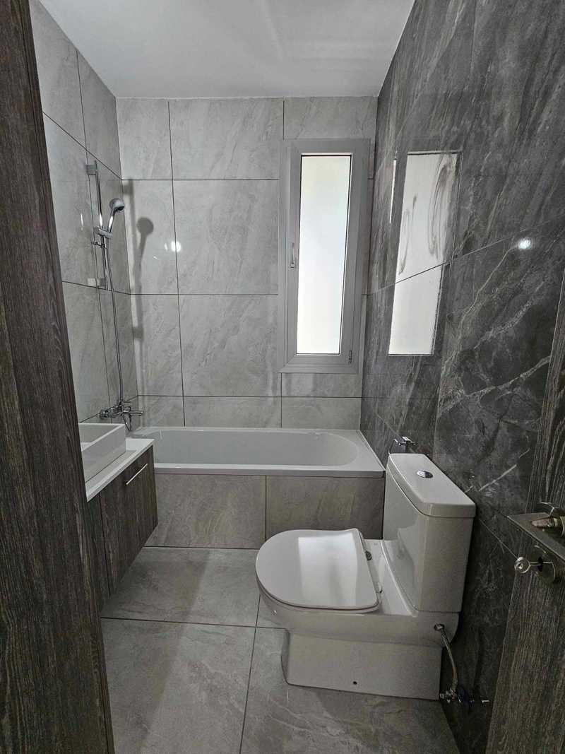 2-bedroom apartment to rent: https://www.bazaraki.com/adv/5791408_2-bedroom-apartment-to-rent (www.bazaraki.com)