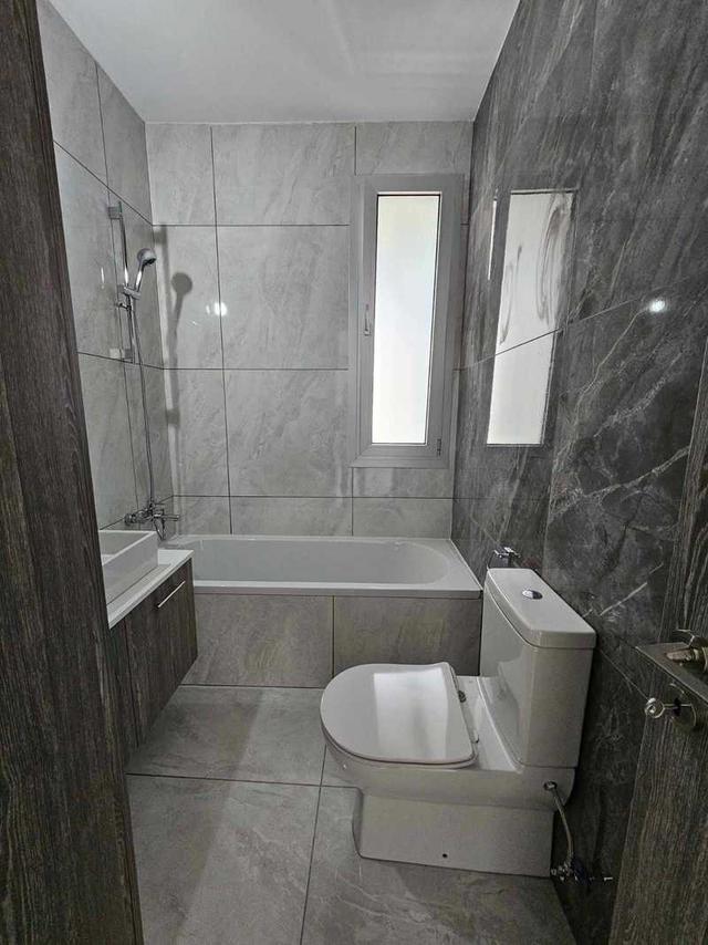 2-bedroom apartment to rent: https://www.bazaraki.com/adv/5791408_2-bedroom-apartment-to-rent (www.bazaraki.com)