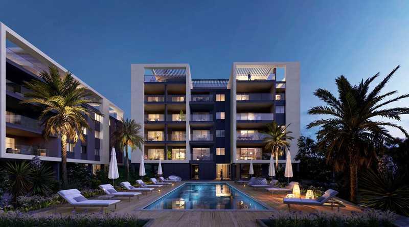 1-bedroom apartment for sale: https://www.bazaraki.com/adv/5797199_1-bedroom-apartment-for-sale (www.bazaraki.com)