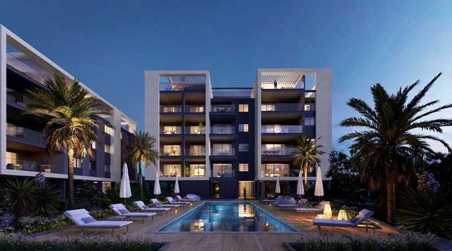 1-bedroom apartment for sale: https://www.bazaraki.com/adv/5797199_1-bedroom-apartment-for-sale (www.bazaraki.com)