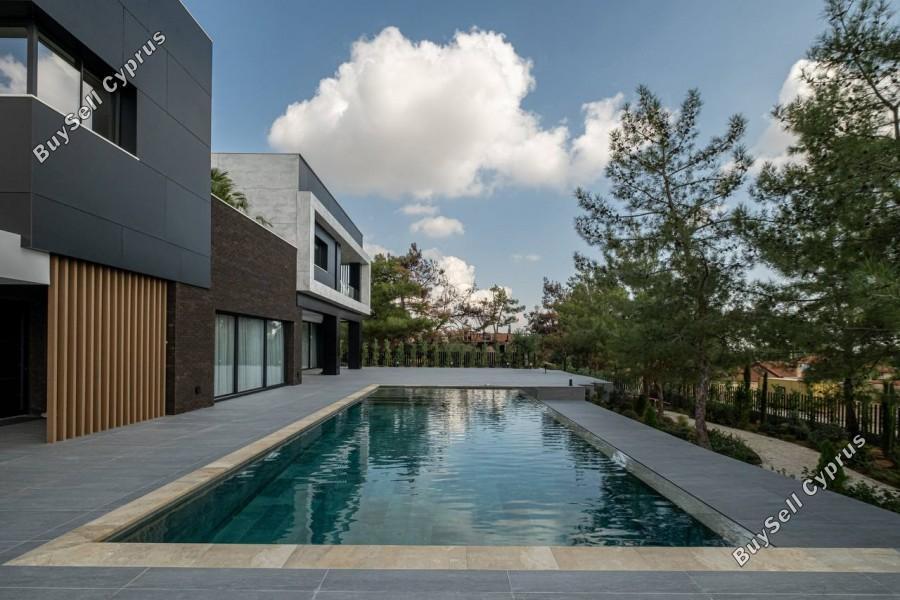 7 Bedroom Detached house for sale in Souni Zanakia, Limassol: https://www.buysellcyprus.com/property-for-sale/limassol/souni-zanakia/7-bed-detached-house-for-sale-souni-zanakia-limassol-1800920.html (www.buysellcyprus.com)