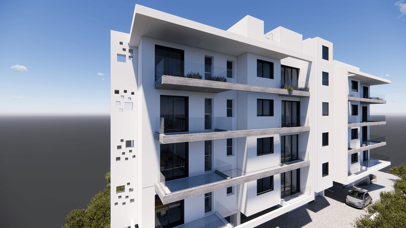 2-bedroom apartment for sale: https://www.bazaraki.com/adv/5761735_2-bedroom-apartment-for-sale (www.bazaraki.com)