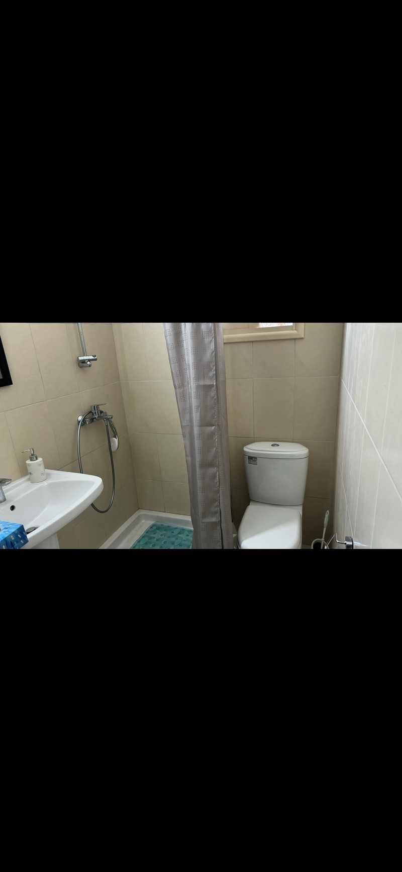 Three bedroom villa: https://www.bazaraki.com/adv/5786299_three-bedroom-villa (www.bazaraki.com)