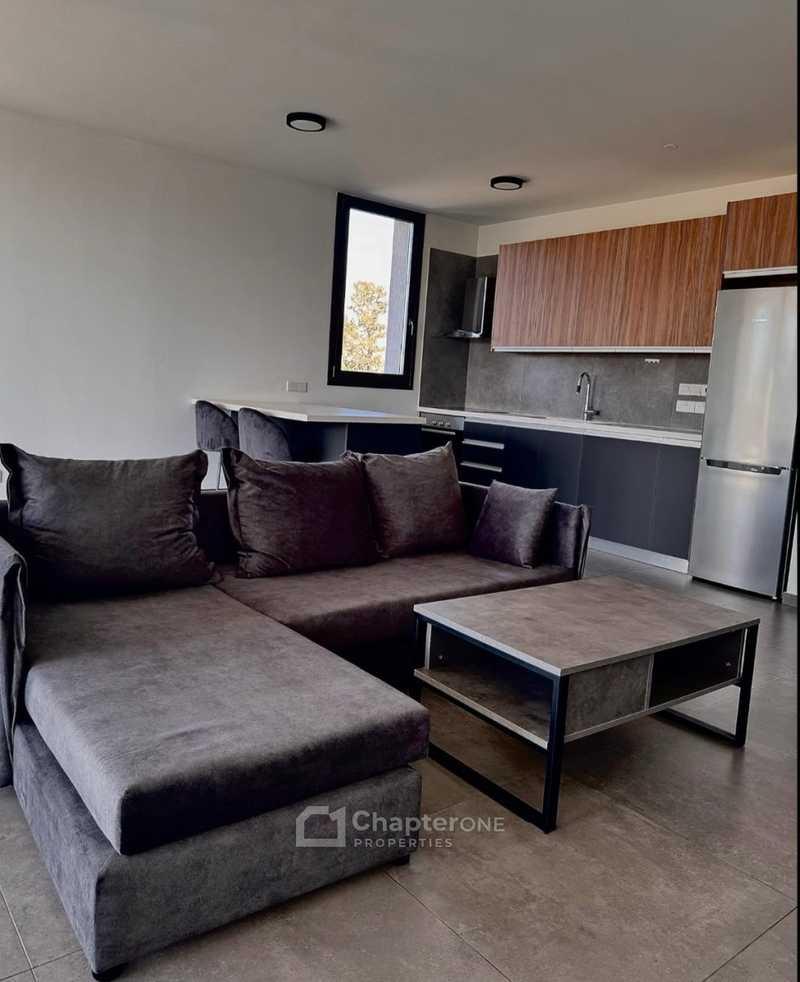 2-bedroom penthouse to rent: https://www.bazaraki.com/adv/5786638_2-bedroom-penthouse-to-rent (www.bazaraki.com)