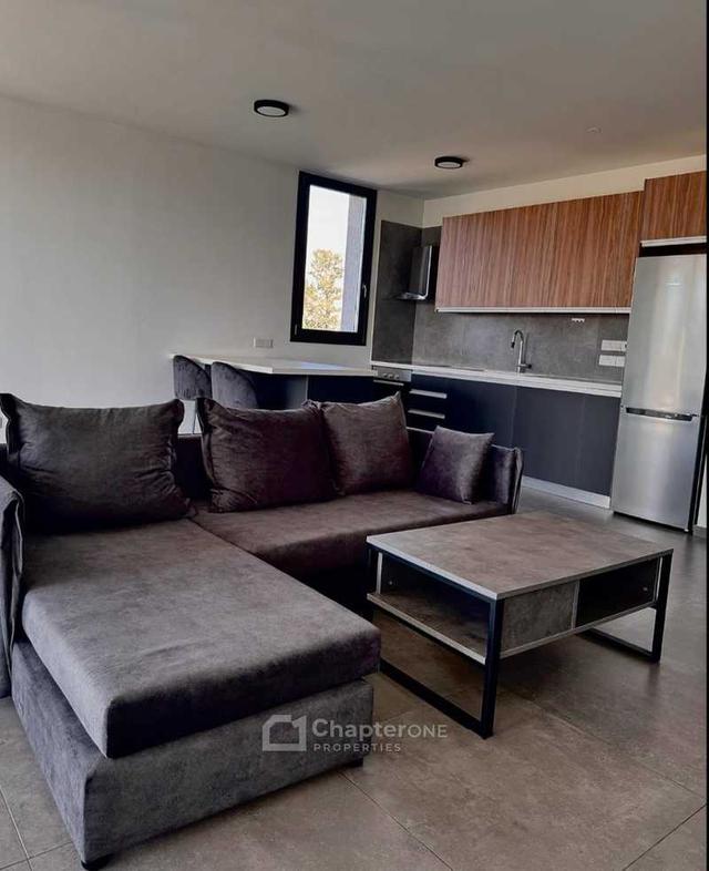 2-bedroom penthouse to rent: https://www.bazaraki.com/adv/5786638_2-bedroom-penthouse-to-rent (www.bazaraki.com)