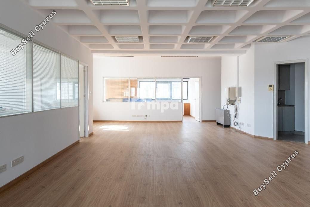 Office for sale in Agioi Omologitai, Nicosia: https://www.buysellcyprus.com/property-for-sale/nicosia/agioi-omologitai/office-for-sale-agioi-omologitai-nicosia-1792603.html (www.buysellcyprus.com)