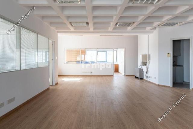 Office for sale in Agioi Omologitai, Nicosia: https://www.buysellcyprus.com/property-for-sale/nicosia/agioi-omologitai/office-for-sale-agioi-omologitai-nicosia-1792603.html (www.buysellcyprus.com)