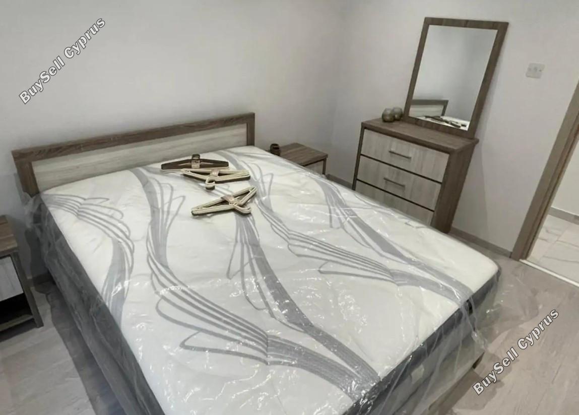4 Bedroom Apartment to rent in Neapolis, Limassol: https://www.buysellcyprus.com/property-for-rent/limassol/neapolis/4-bed-apartment-to-rent-neapolis-limassol-1795559.html (www.buysellcyprus.com)