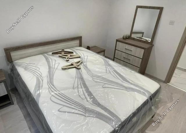 4 Bedroom Apartment to rent in Neapolis, Limassol: https://www.buysellcyprus.com/property-for-rent/limassol/neapolis/4-bed-apartment-to-rent-neapolis-limassol-1795559.html (www.buysellcyprus.com)