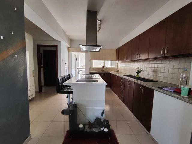 2-bedroom apartment to rent: https://www.bazaraki.com/adv/5792407_2-bedroom-apartment-to-rent (www.bazaraki.com)