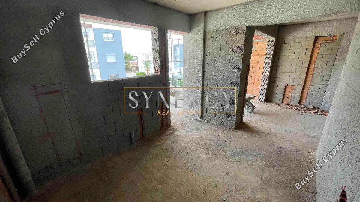 2 Bedroom Penthouse for sale in Latsia, Nicosia: https://www.buysellcyprus.com/property-for-sale/nicosia/latsia/2-bed-penthouse-for-sale-latsia-nicosia-1800012.html (www.buysellcyprus.com)