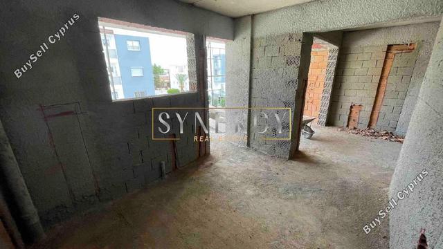 2 Bedroom Penthouse for sale in Latsia, Nicosia: https://www.buysellcyprus.com/property-for-sale/nicosia/latsia/2-bed-penthouse-for-sale-latsia-nicosia-1800012.html (www.buysellcyprus.com)