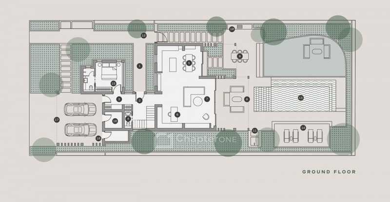 3-bedroom villa for sale: https://www.bazaraki.com/adv/5793267_3-bedroom-villa-for-sale (www.bazaraki.com)