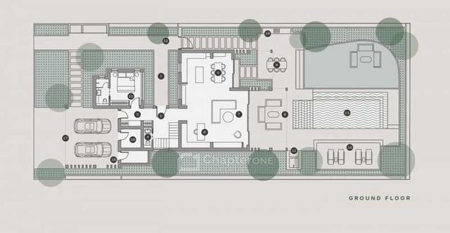 3-bedroom villa for sale: https://www.bazaraki.com/adv/5793267_3-bedroom-villa-for-sale (www.bazaraki.com)