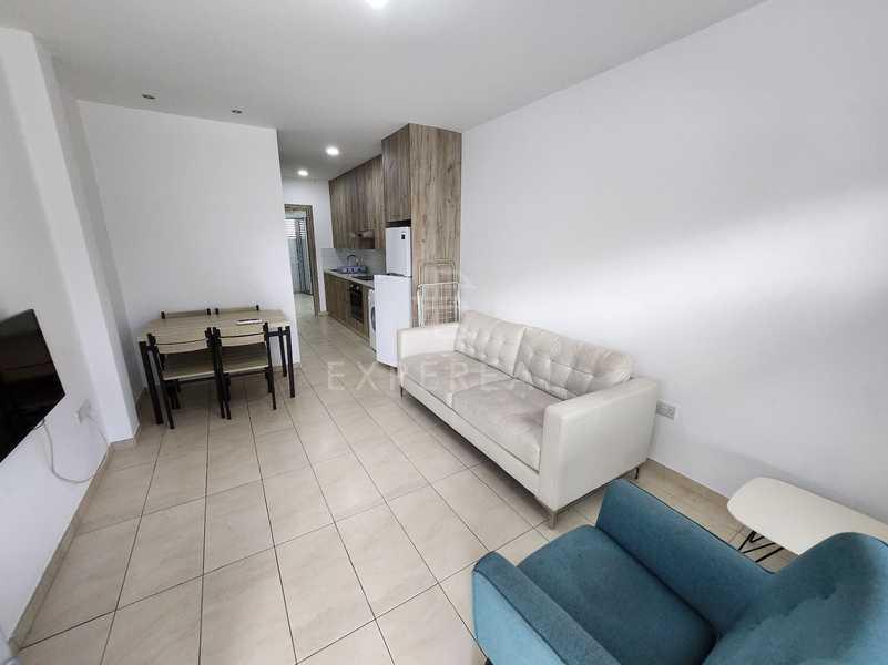 1-bedroom apartment to rent: https://www.bazaraki.com/adv/5793357_1-bedroom-apartment-to-rent (www.bazaraki.com)