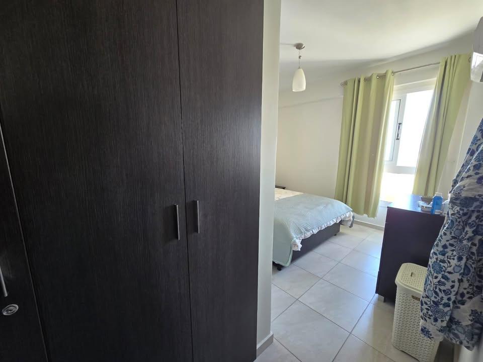2 Beds 2 Baths Apartment/condo: https://www.facebook.com/marketplace/item/1320141852390869 (www.facebook.com)