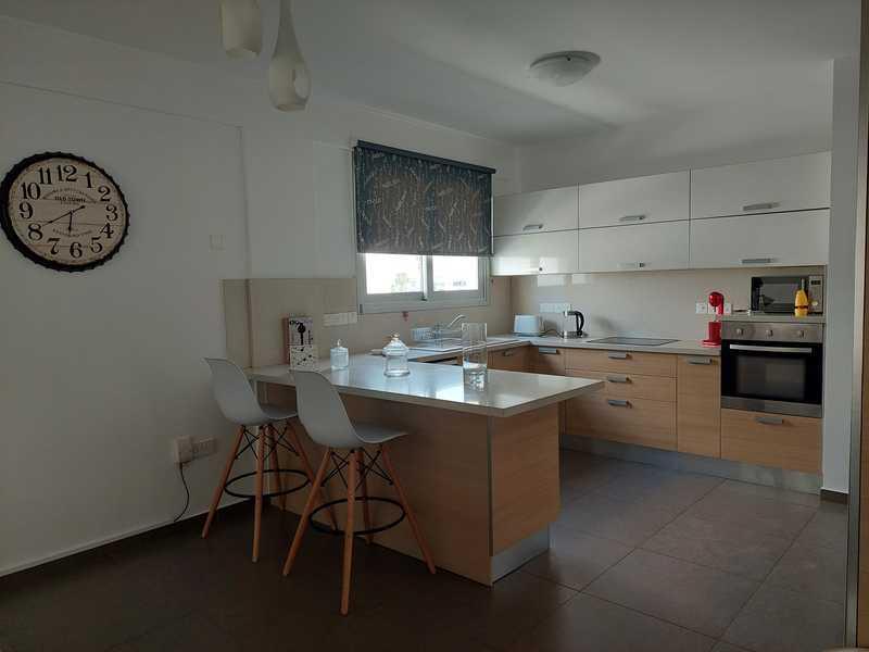 2-bedroom apartment to rent: https://www.bazaraki.com/adv/5797562_2-bedroom-apartment-to-rent (www.bazaraki.com)