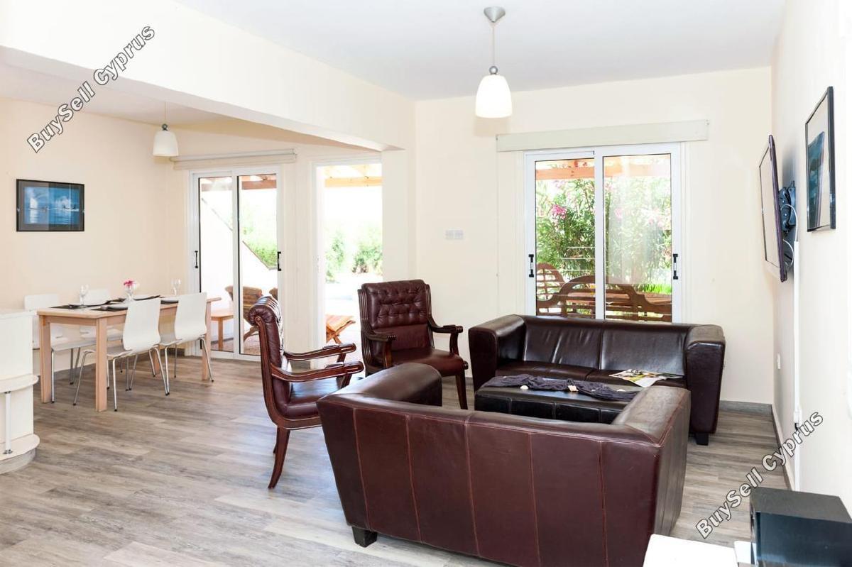 2 Bedroom Detached house to rent in Cape Greko, Famagusta: https://www.buysellcyprus.com/property-for-rent/famagusta/cape-greko/2-bed-detached-house-to-rent-cape-greko-famagusta-1801042.html (www.buysellcyprus.com)