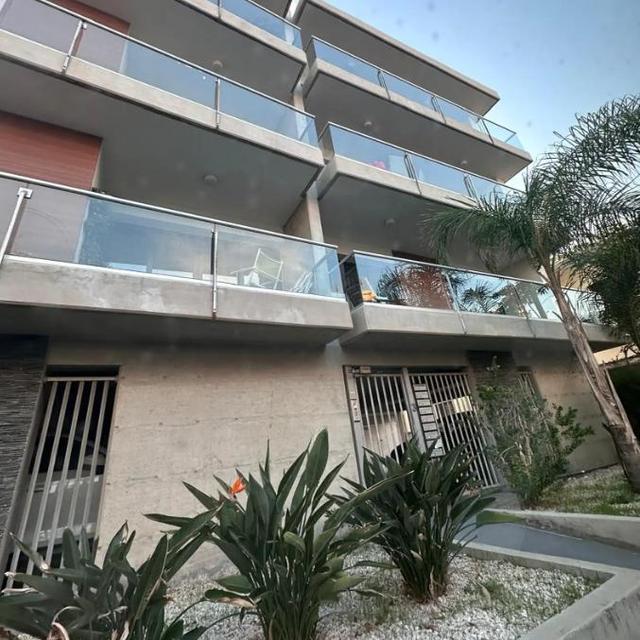 2-bedroom flat in Nicosia № 153818: https://dom.com.cy/en/catalog/sale/153818/ (dom.com.cy)