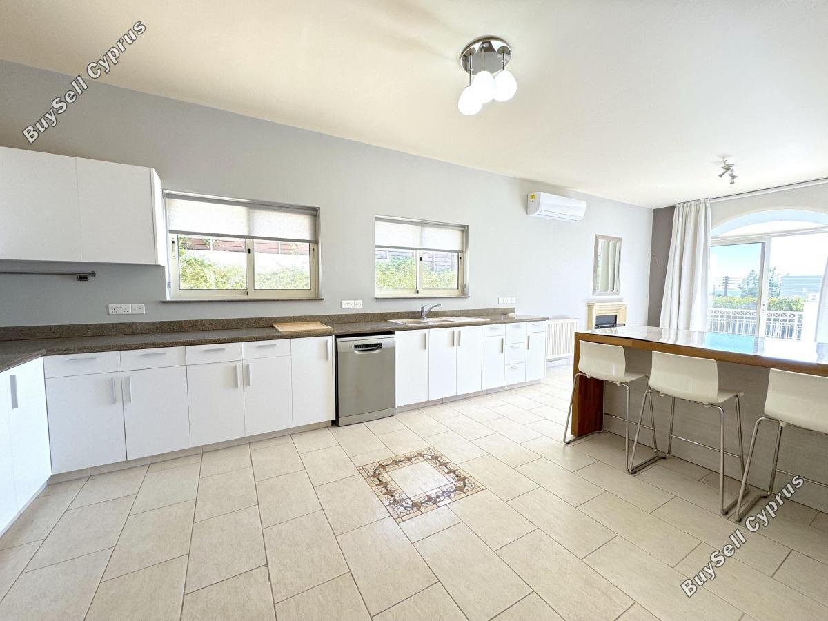 5 Bedroom Detached house to rent in Potamos Germasogeias, Limassol: https://www.buysellcyprus.com/property-for-rent/limassol/potamos-germasogeias/5-bed-detached-house-to-rent-potamos-germasogeias-limassol-1794102.html (www.buysellcyprus.com)
