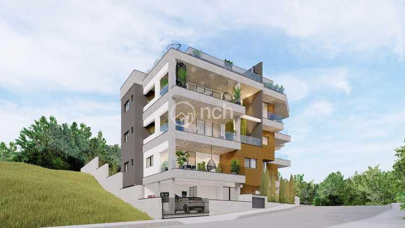 2-bedroom apartment for sale: https://www.bazaraki.com/adv/5796835_2-bedroom-apartment-for-sale (www.bazaraki.com)