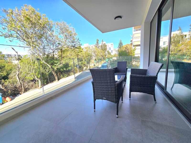 2-bedroom apartment to rent: https://www.bazaraki.com/adv/5790563_2-bedroom-apartment-to-rent (www.bazaraki.com)