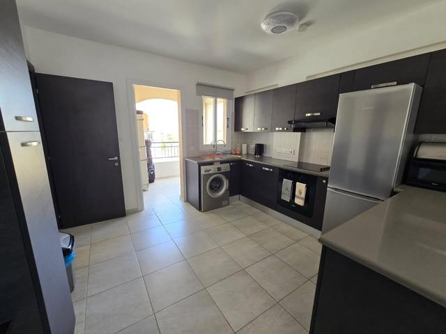 2 Beds 2 Baths Apartment/condo: https://www.facebook.com/marketplace/item/1320141852390869 (www.facebook.com)
